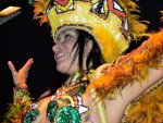 DSC06774.JPG