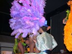 DSC06775.JPG