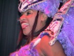 DSC06776.JPG