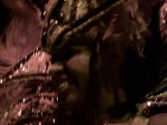 DSC06777.JPG
