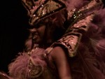 DSC06779.JPG