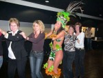 DSC06782.JPG