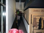 DSC06783.JPG