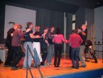 DSC06785.JPG