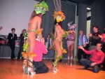 DSC06789.JPG