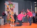 DSC06790.JPG
