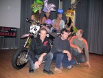 DSC06791.JPG