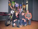 DSC06792.JPG