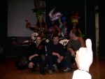 DSC06793.JPG