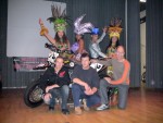 DSC06794.JPG