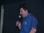 DSC06795.JPG