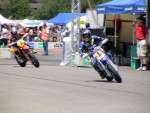 StSt06_cj_DSC06295.JPG