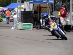 StSt06_cj_DSC06296.JPG