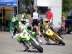 StSt06_cj_DSC06297.JPG