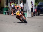 StSt06_cj_DSC06298.JPG