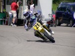 StSt06_cj_DSC06300.JPG