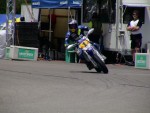 StSt06_cj_DSC06302.JPG