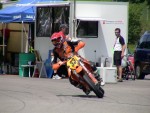 StSt06_cj_DSC06305.JPG