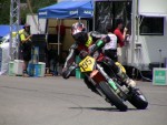 StSt06_cj_DSC06307.JPG