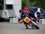 StSt06_cj_DSC06314.JPG