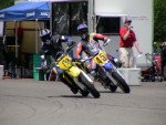 StSt06_cj_DSC06318.JPG