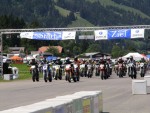 StSt06_cj_DSC06324.JPG