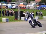StSt06_cj_DSC06327.JPG