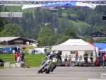 StSt06_cj_DSC06330.JPG