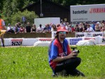 StSt06_cj_DSC06332.JPG