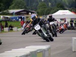 StSt06_cj_DSC06334.JPG