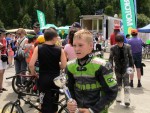 StSt06_cj_DSC06401.JPG