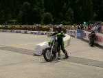 StSt06_cj_DSC06409.JPG
