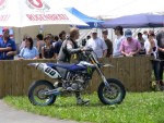 StSt06_cj_DSC06412.JPG