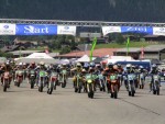 StSt06_cj_DSC06413.JPG