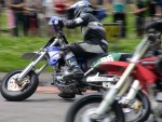 StSt06_cj_DSC06414.JPG