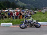 StSt06_cj_DSC06427.JPG