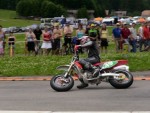 StSt06_cj_DSC06430.JPG