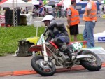 StSt06_cj_DSC06432.JPG