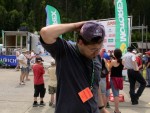 StSt06_cj_DSC06447.JPG