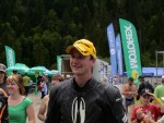 StSt06_cj_DSC06449.JPG