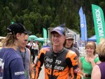 StSt06_cj_DSC06450.JPG