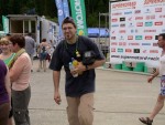 StSt06_cj_DSC06451.JPG