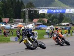 StSt06_cj_DSC06460.JPG