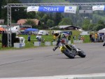 StSt06_cj_DSC06461.JPG