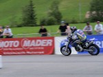 StSt06_cj_DSC06470.JPG