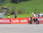 StSt06_cj_DSC06471.JPG