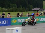 StSt06_cj_DSC06482.JPG