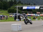 StSt06_cj_DSC06491.JPG
