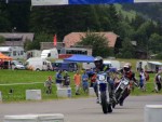 StSt06_cj_DSC06494.JPG