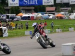 StSt06_cj_DSC06497.JPG